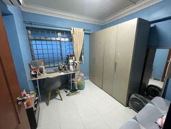 Woodlands Drive 53 (Woodlands), HDB 3 Rooms #601947931